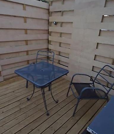 Cozy Flat 1 Bedroom Hucclecote Zewnętrze zdjęcie