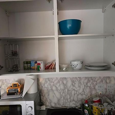 Cozy Flat 1 Bedroom Hucclecote Zewnętrze zdjęcie